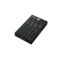 SoundSwitch Control One — imagen 10
