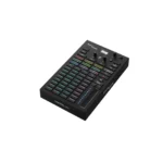 SoundSwitch Control One - Imagen 5