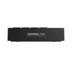 SoundSwitch Control One - Imagen 3