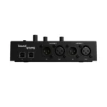 SoundSwitch Control One - Imagen 12