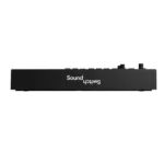 SoundSwitch Control One - Imagen 11