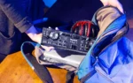 Numark DJ2GO2 Touch - Imagen 5