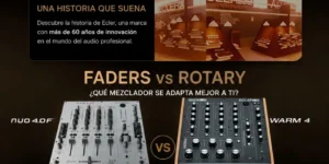 Flyer-Ecler-SoloPro-nuo