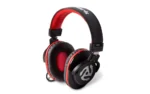 Numark HF175 — imagen 2