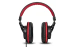 Numark HF175 — vista frontal