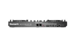 Numark Mixstream Pro Go - Imagen 2