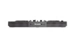 Numark Mixstream Pro Go - Imagen 6