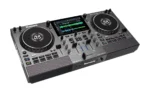 Numark Mixstream Pro Go - Imagen 4