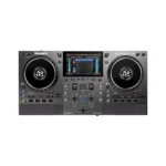 MixstreamProGoTopOrtho