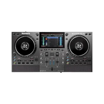 Mixstream-Pro-Go-Top-Ortho