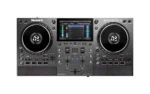 Numark Mixstream Pro Go - Imagen 5