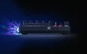 Numark Party Mix II — vista lateral