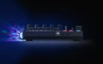 Numark Party Mix II - Imagen 2