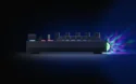 Numark Party Mix II — vista lateral 2