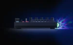 Numark Party Mix II - Imagen 7