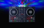 Numark Party Mix II - Imagen 6