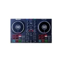 Numark Party Mix II