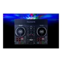 Numark Party Mix Live — imagen 7