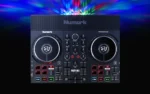 Numark Party Mix Live - Imagen 3