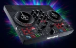 Numark Party Mix Live - Imagen 2
