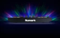 Numark Party Mix Live — vista frontal