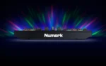 Numark Party Mix Live - Imagen 6
