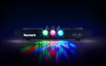 Numark Party Mix Live - Imagen 7
