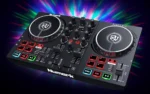 Numark Party Mix II - Imagen 5