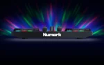Numark Party Mix II - Imagen 4
