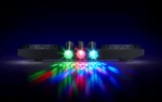 Numark Party Mix II - Imagen 3