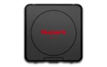 Numark PT01 Scratch - Imagen 2