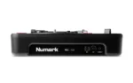 Numark PT01 Scratch - Imagen 5