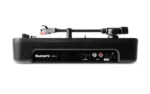 Numark PT01 Scratch - Imagen 4