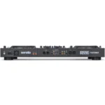 Rane Performer - Controlador DJ Platos Motorizados - Imagen 3