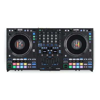 Rane-performer