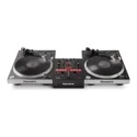 Numark Scratch — imagen 6