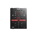 Numark Scratch — imagen 9