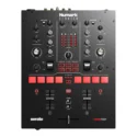 Numark Scratch — imagen 2