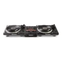 Numark Scratch — imagen 4