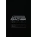 SoundSwitch Control One — imagen 8