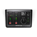 SSL 1 Render  Front top gallery