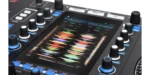 Rane System One - Sistema DJ Completo Motorizada - Imagen 8