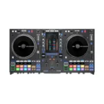 System-one-rane