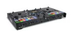 Rane System One - Sistema DJ Completo Motorizada - Imagen 10