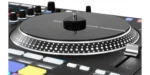 Rane System One - Sistema DJ Completo Motorizada - Imagen 7