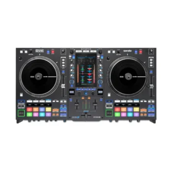 System-one-rane
