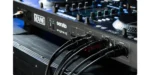 Rane System One - Sistema DJ Completo Motorizada - Imagen 3