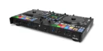Rane System One - Sistema DJ Completo Motorizada - Imagen 9