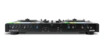Rane System One - Sistema DJ Completo Motorizada - Imagen 5