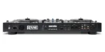 Rane System One - Sistema DJ Completo Motorizada - Imagen 4